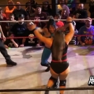 MiaWWR20160731_Still550.jpg