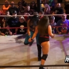 MiaWWR20160731_Still551.jpg