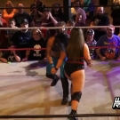 MiaWWR20160731_Still552.jpg