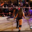 MiaWWR20160731_Still553.jpg