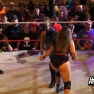 MiaWWR20160731_Still555.jpg