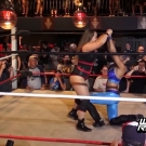 MiaWWR20160731_Still569.jpg