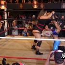 MiaWWR20160731_Still572.jpg