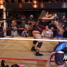 MiaWWR20160731_Still573.jpg