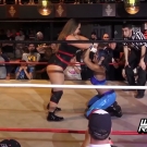 MiaWWR20160731_Still576.jpg