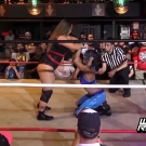 MiaWWR20160731_Still579.jpg