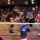MiaWWR20160731_Still580.jpg