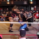 MiaWWR20160731_Still581.jpg