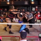 MiaWWR20160731_Still582.jpg