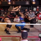 MiaWWR20160731_Still585.jpg
