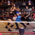 MiaWWR20160731_Still587.jpg
