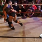 MiaWWR20160731_Still595.jpg
