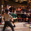 MiaWWR20160731_Still597.jpg