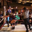 MiaWWR20160731_Still599.jpg