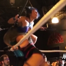 MiaWWR20160731_Still604.jpg