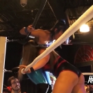 MiaWWR20160731_Still608.jpg