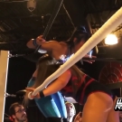 MiaWWR20160731_Still609.jpg