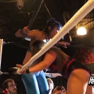 MiaWWR20160731_Still610.jpg
