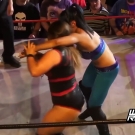 MiaWWR20160731_Still642.jpg