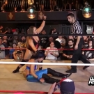 MiaWWR20160731_Still662.jpg