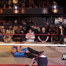 MiaWWR20160731_Still666.jpg
