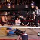 MiaWWR20160731_Still667.jpg