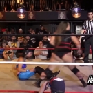 MiaWWR20160731_Still668.jpg