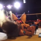 MiaWWR20160731_Still672.jpg