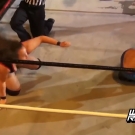 MiaWWR20160731_Still678.jpg