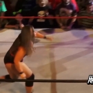 MiaWWR20160731_Still679.jpg