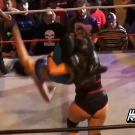 MiaWWR20160731_Still682.jpg