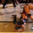 MiaWWR20160731_Still683.jpg