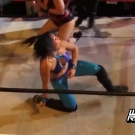 MiaWWR20160731_Still685.jpg