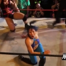 MiaWWR20160731_Still686.jpg