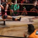 MiaWWR20160731_Still688.jpg
