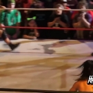 MiaWWR20160731_Still689.jpg