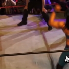 MiaWWR20160731_Still691.jpg