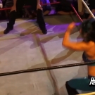 MiaWWR20160731_Still693.jpg