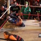 MiaWWR20160731_Still700.jpg