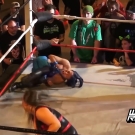 MiaWWR20160731_Still701.jpg