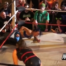 MiaWWR20160731_Still703.jpg