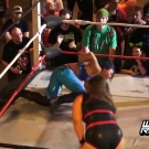 MiaWWR20160731_Still704.jpg