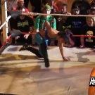 MiaWWR20160731_Still707.jpg