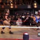 MiaWWR20160731_Still709.jpg