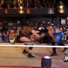 MiaWWR20160731_Still710.jpg