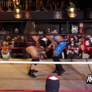 MiaWWR20160731_Still711.jpg