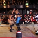 MiaWWR20160731_Still712.jpg