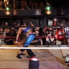 MiaWWR20160731_Still713.jpg