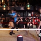 MiaWWR20160731_Still714.jpg