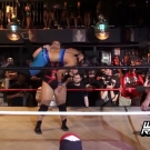 MiaWWR20160731_Still716.jpg